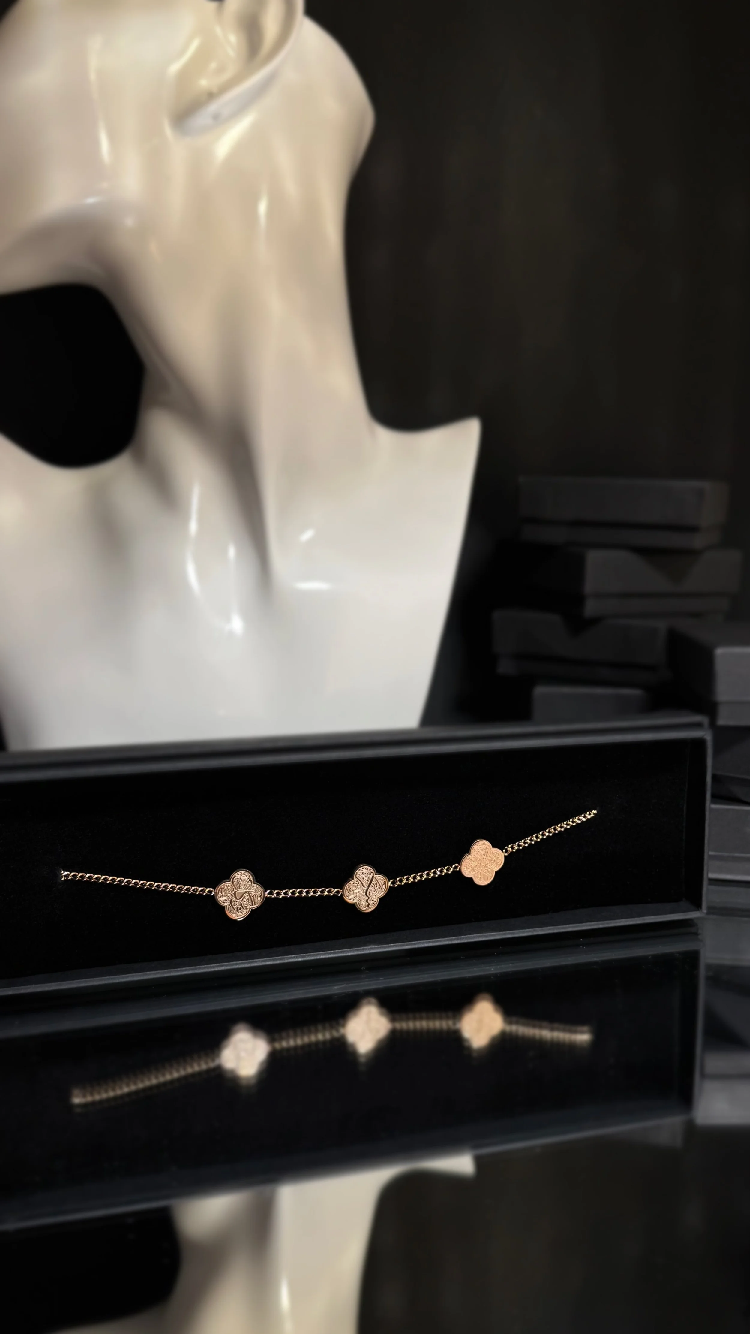 IMG_7532.JPEG (Copy) (Copy)