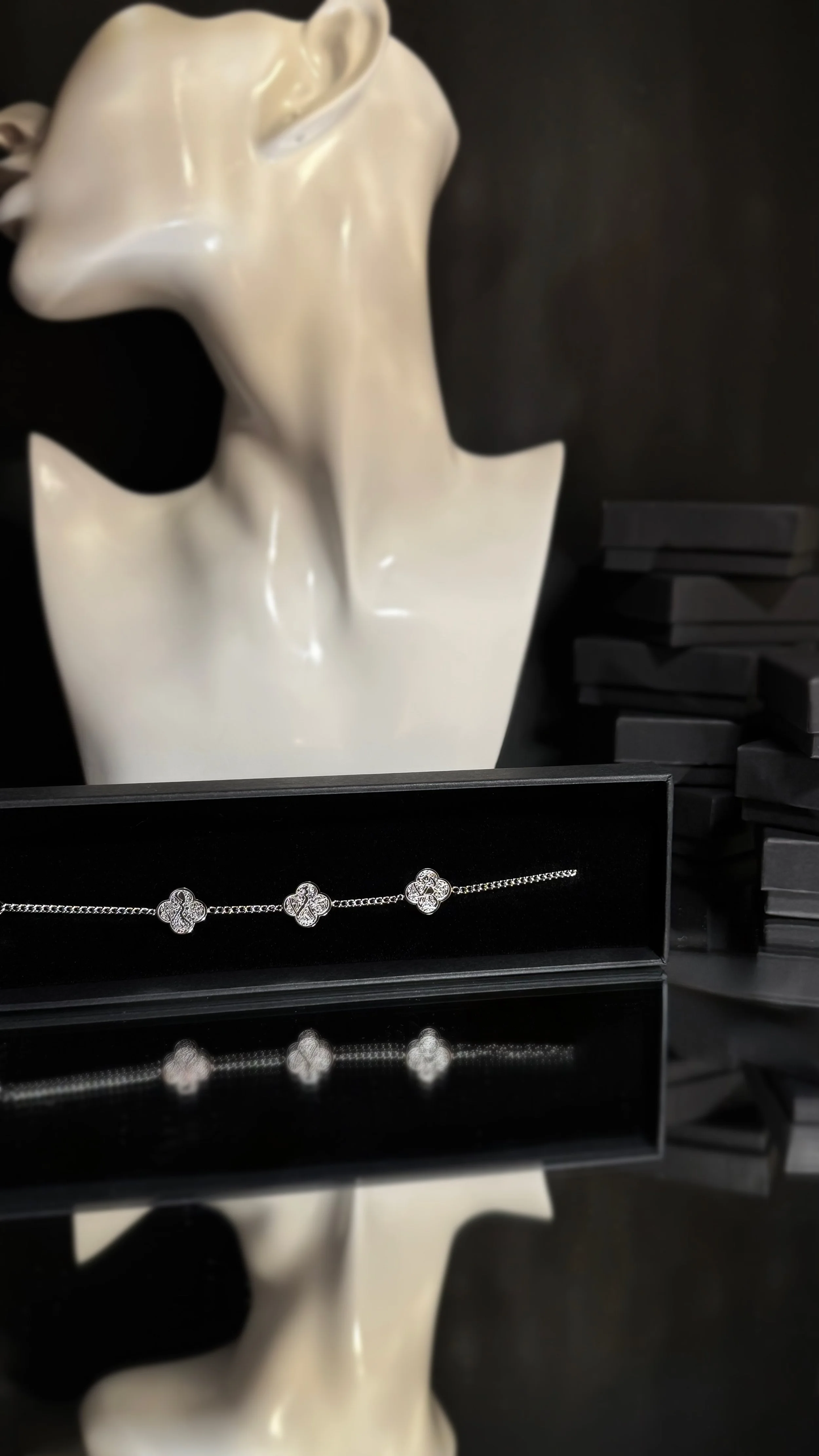 IMG_7531.JPEG (Copy) (Copy)