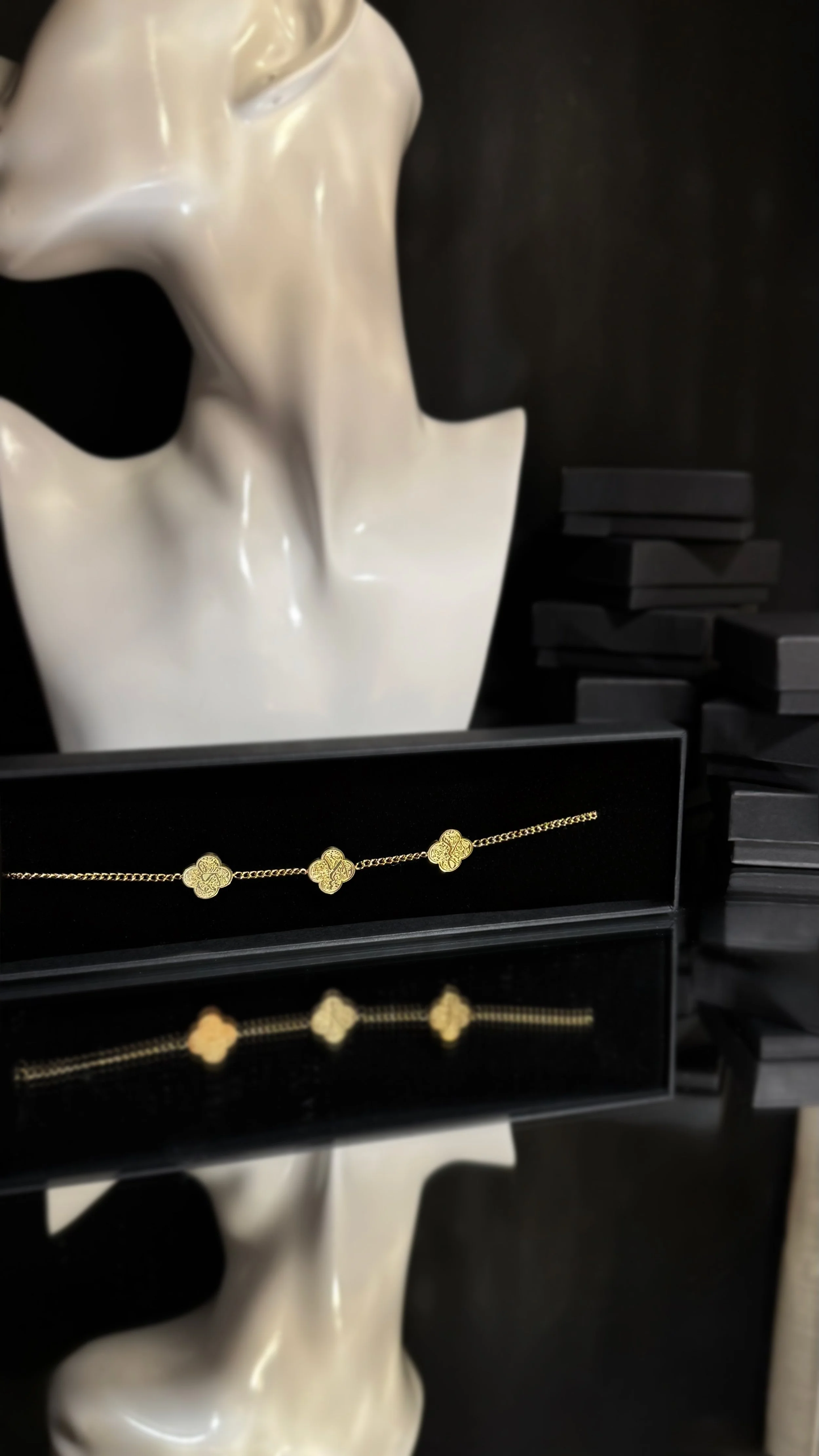 IMG_7527.JPEG (Copy) (Copy)