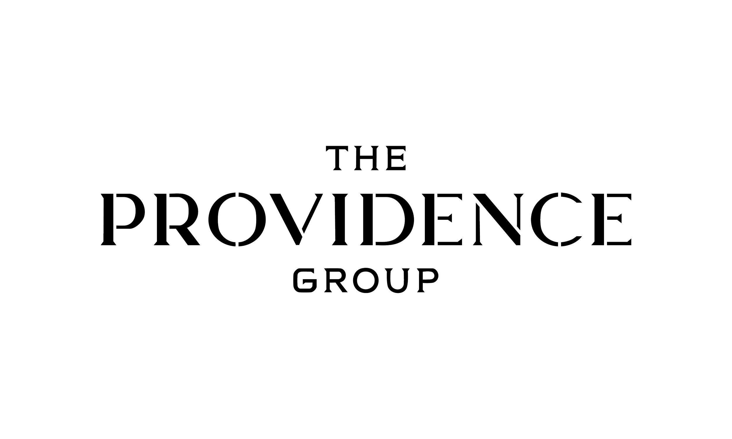 The Project Team - The Providence Group.png