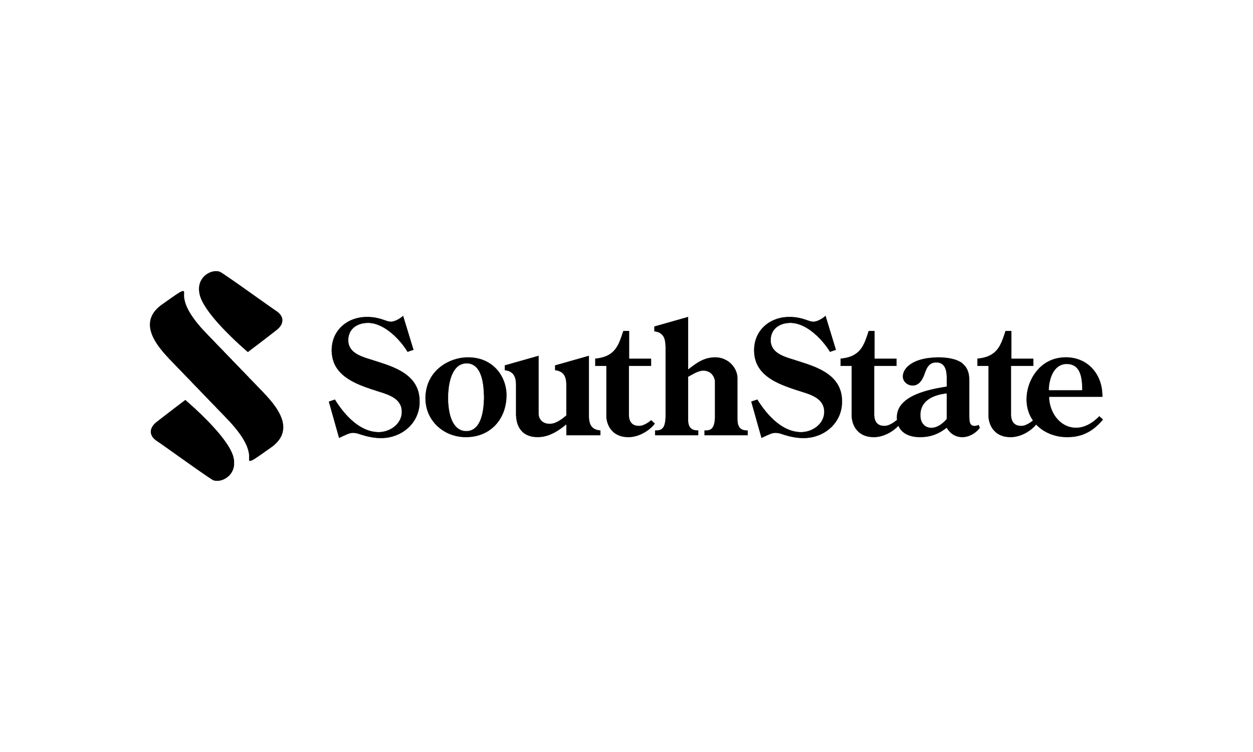 The Project Team - SouthState Bank.png