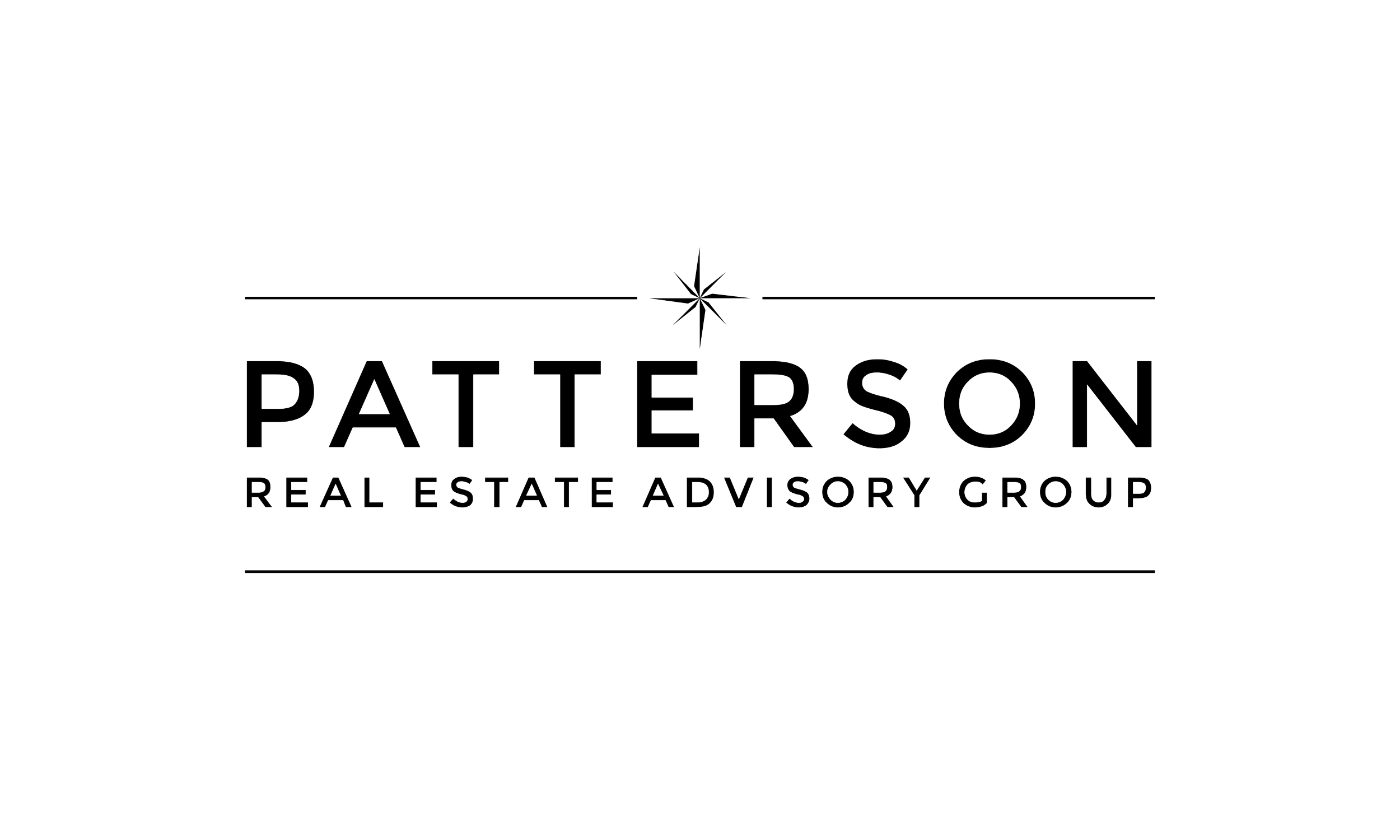 Project Team - Patterson.png