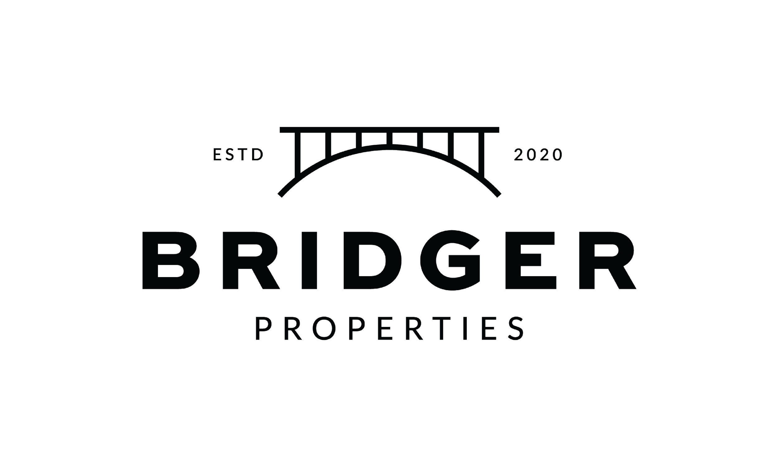 Project Team_Bridger.png