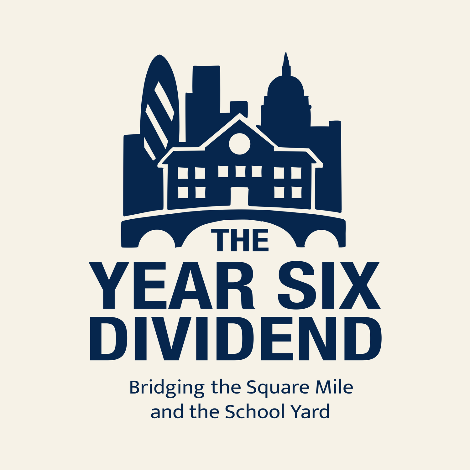 Year Six Dividend