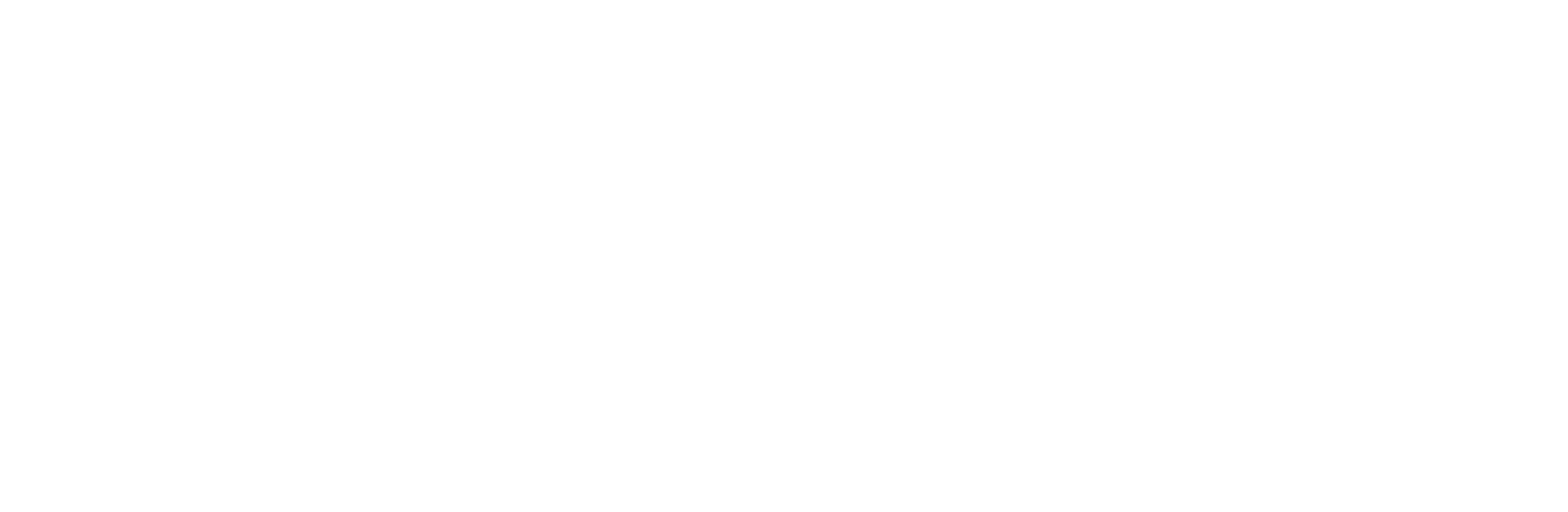 Dieses Bild zeigt einen leeren weißen Bildschirm oder eine weiße Wand.