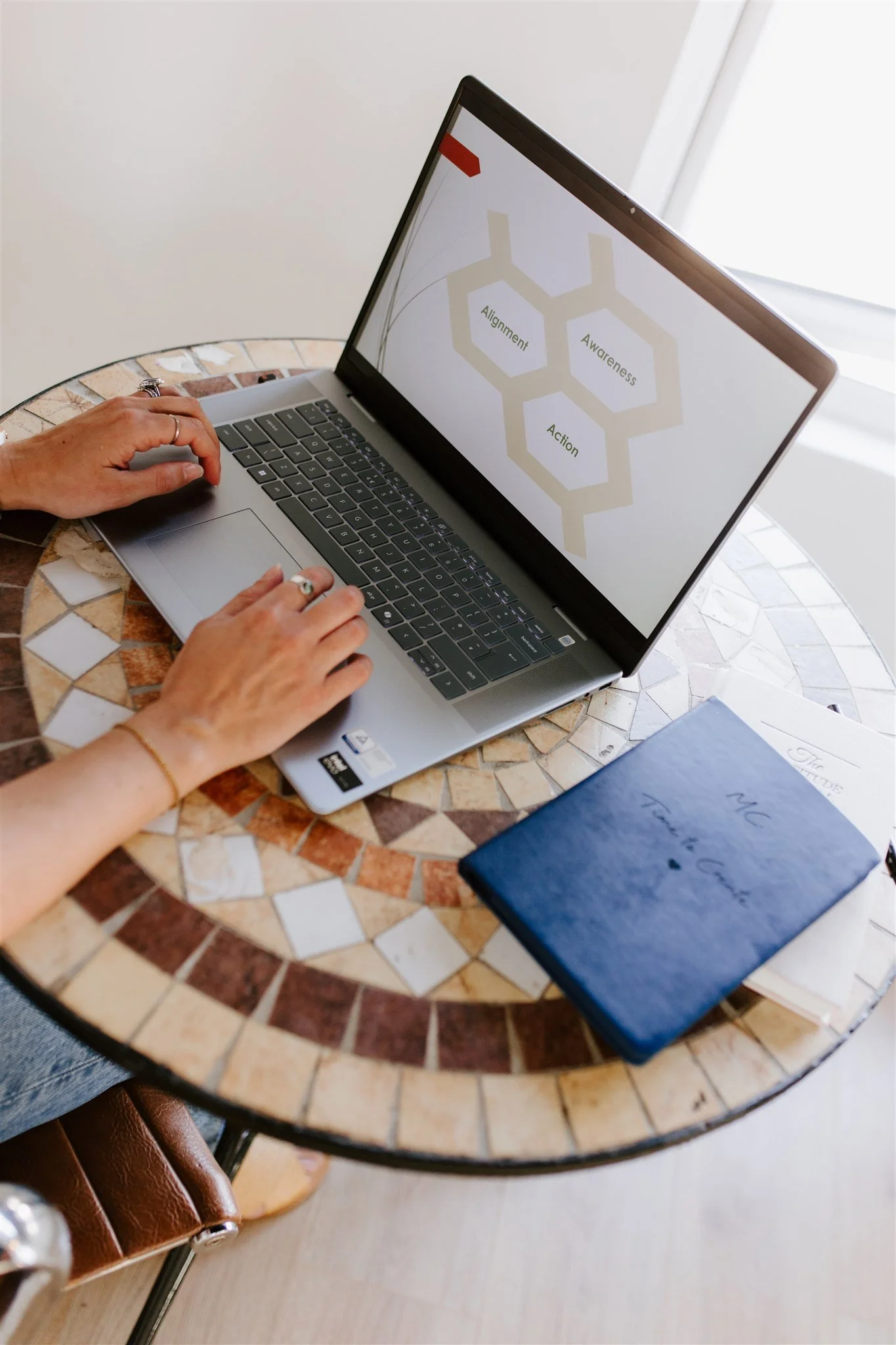 Flourish Impact Coaching_17.jpg