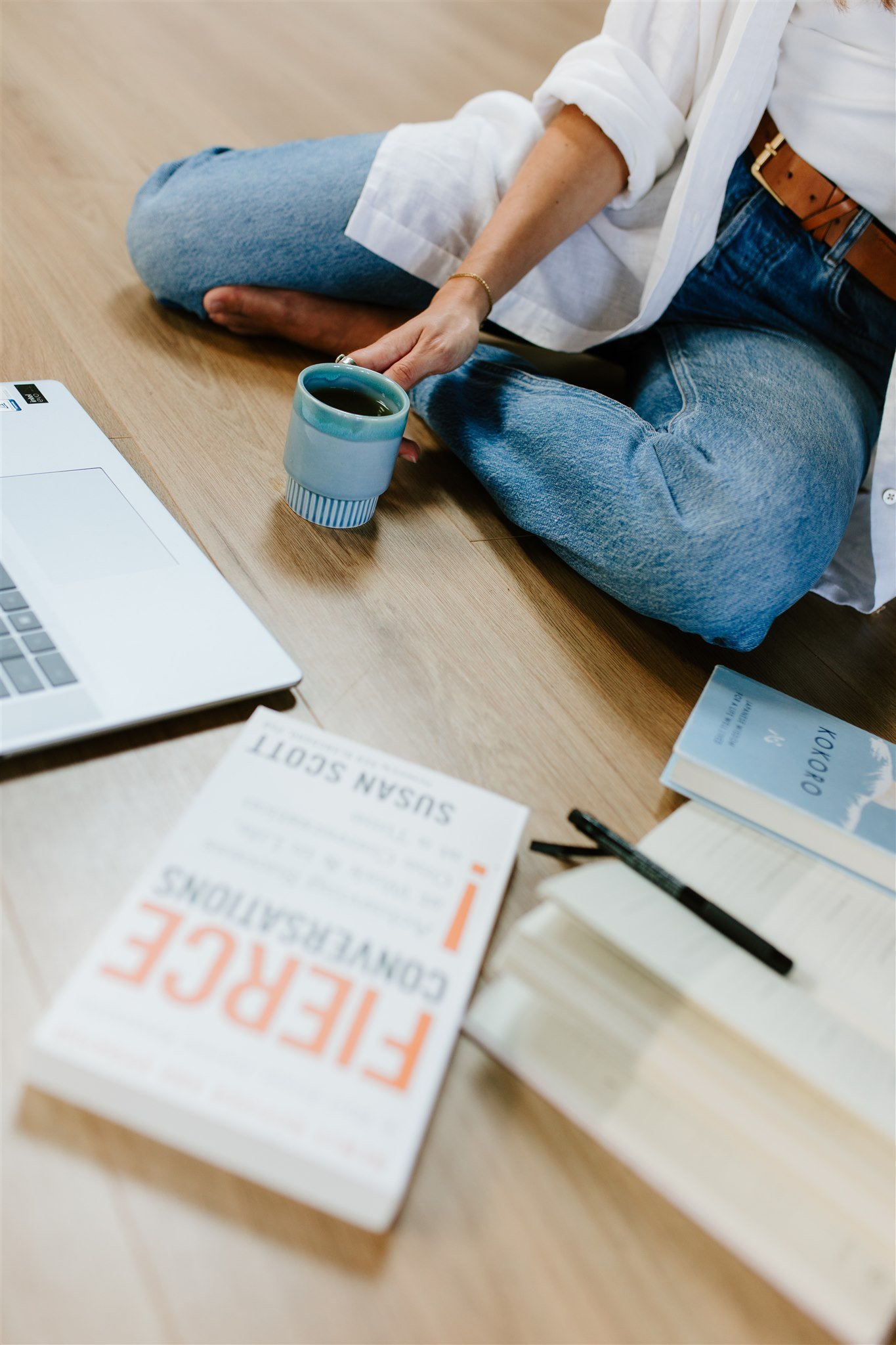 Flourish Impact Coaching_139.jpg