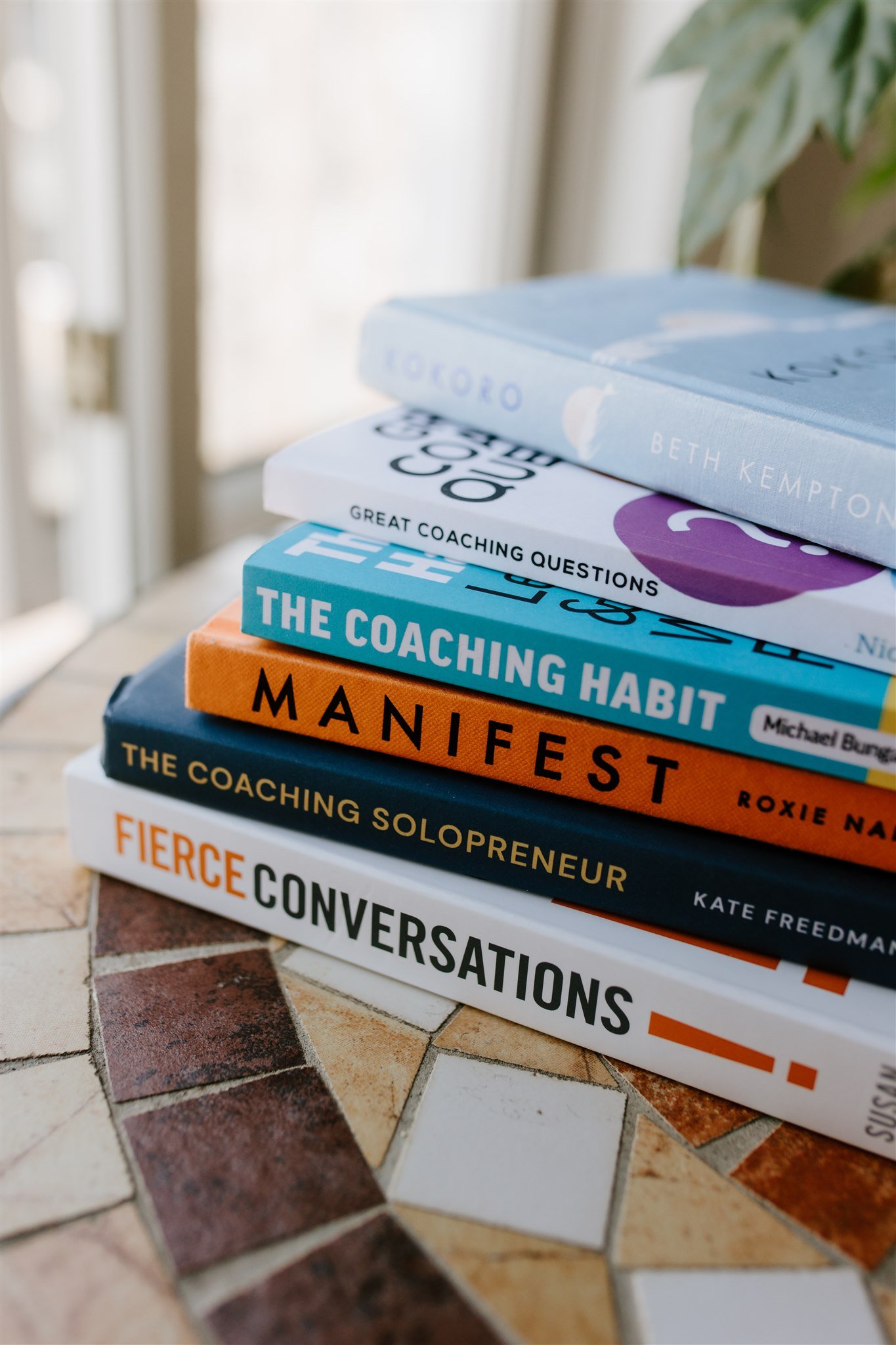 Flourish Impact Coaching_260.jpg