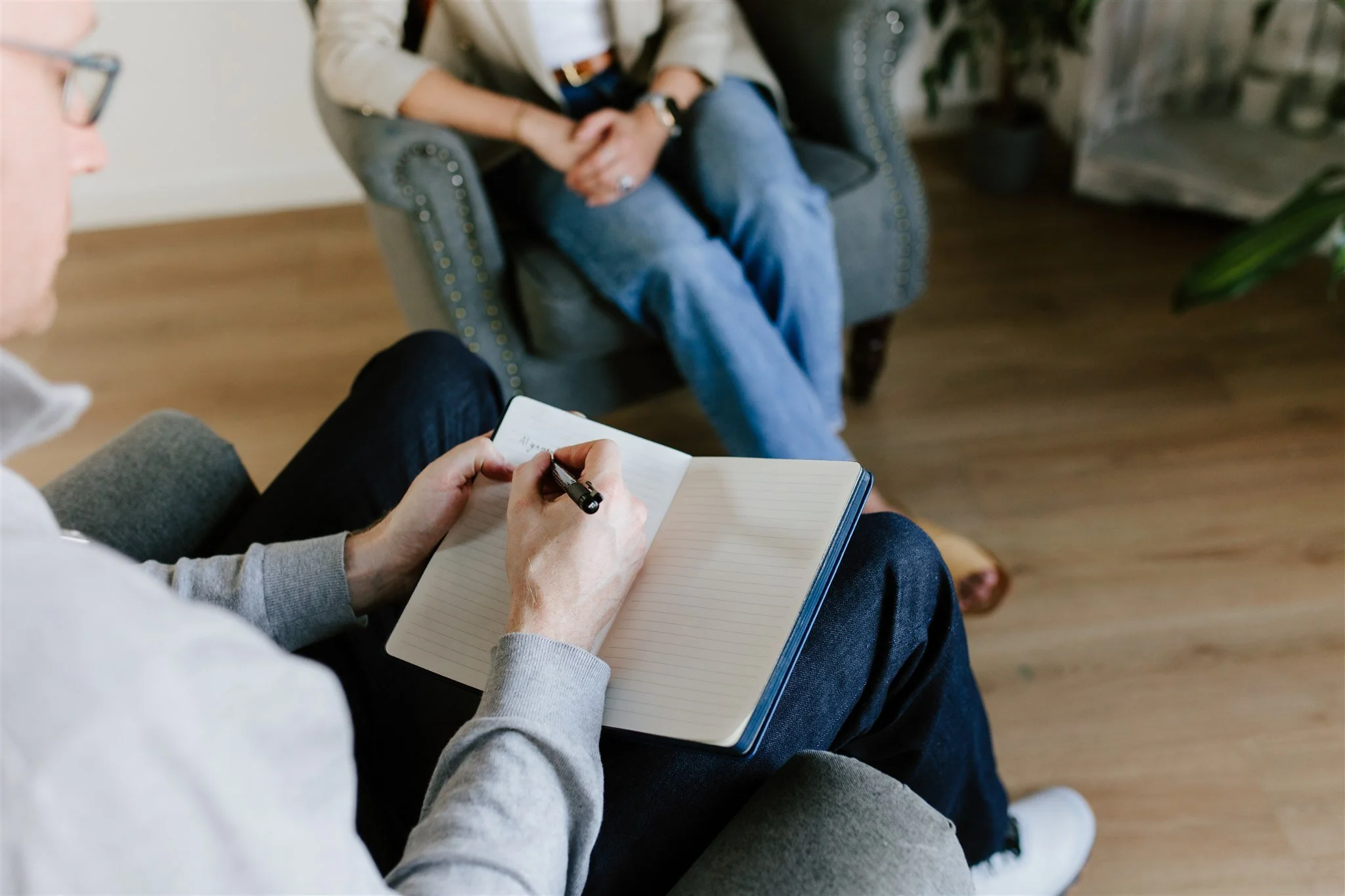 Flourish Impact Coaching_192.jpg