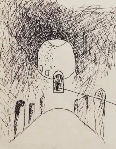 bonetti evolution office