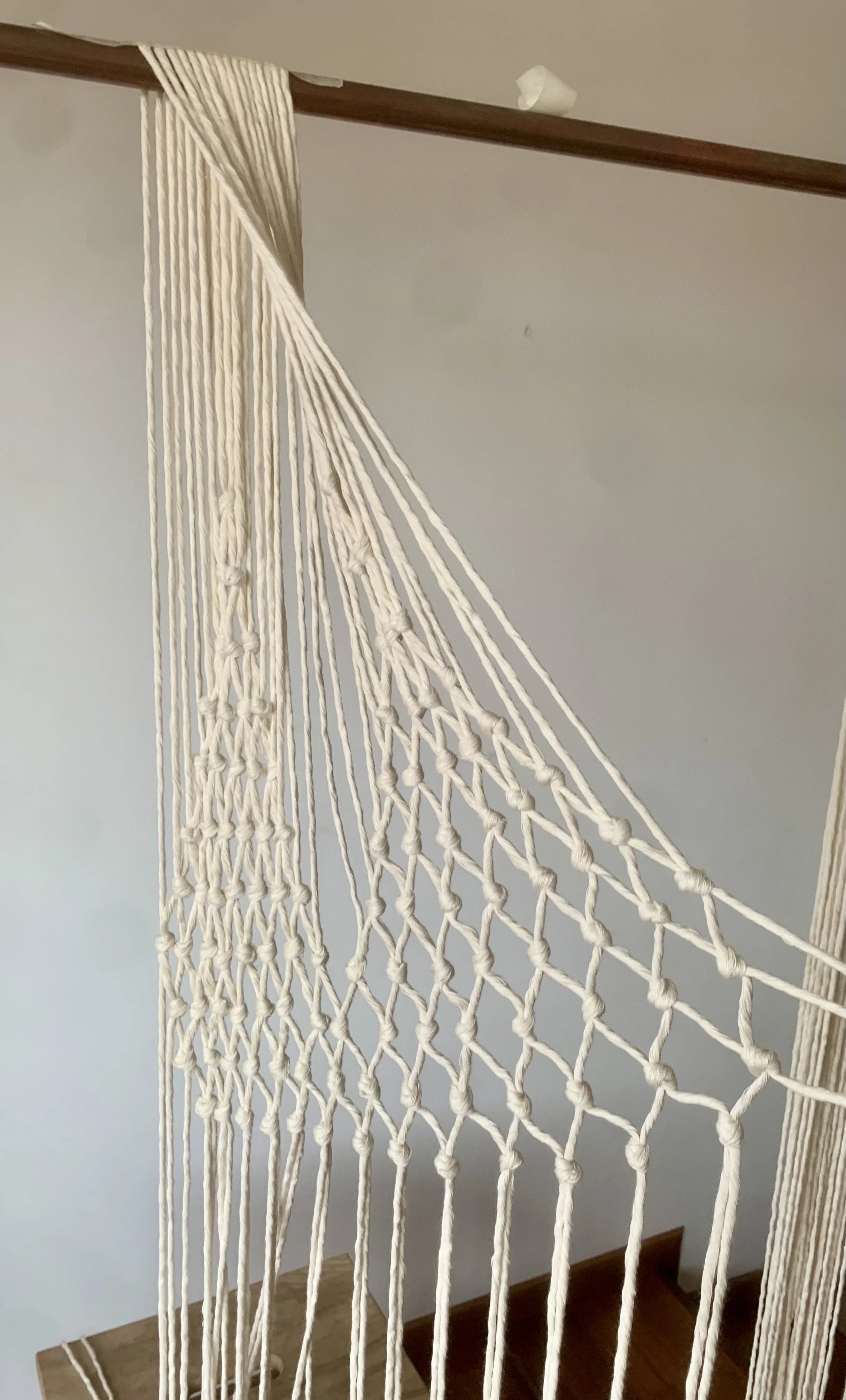 sac-macrame-coton-recycle-artisanat.jpeg