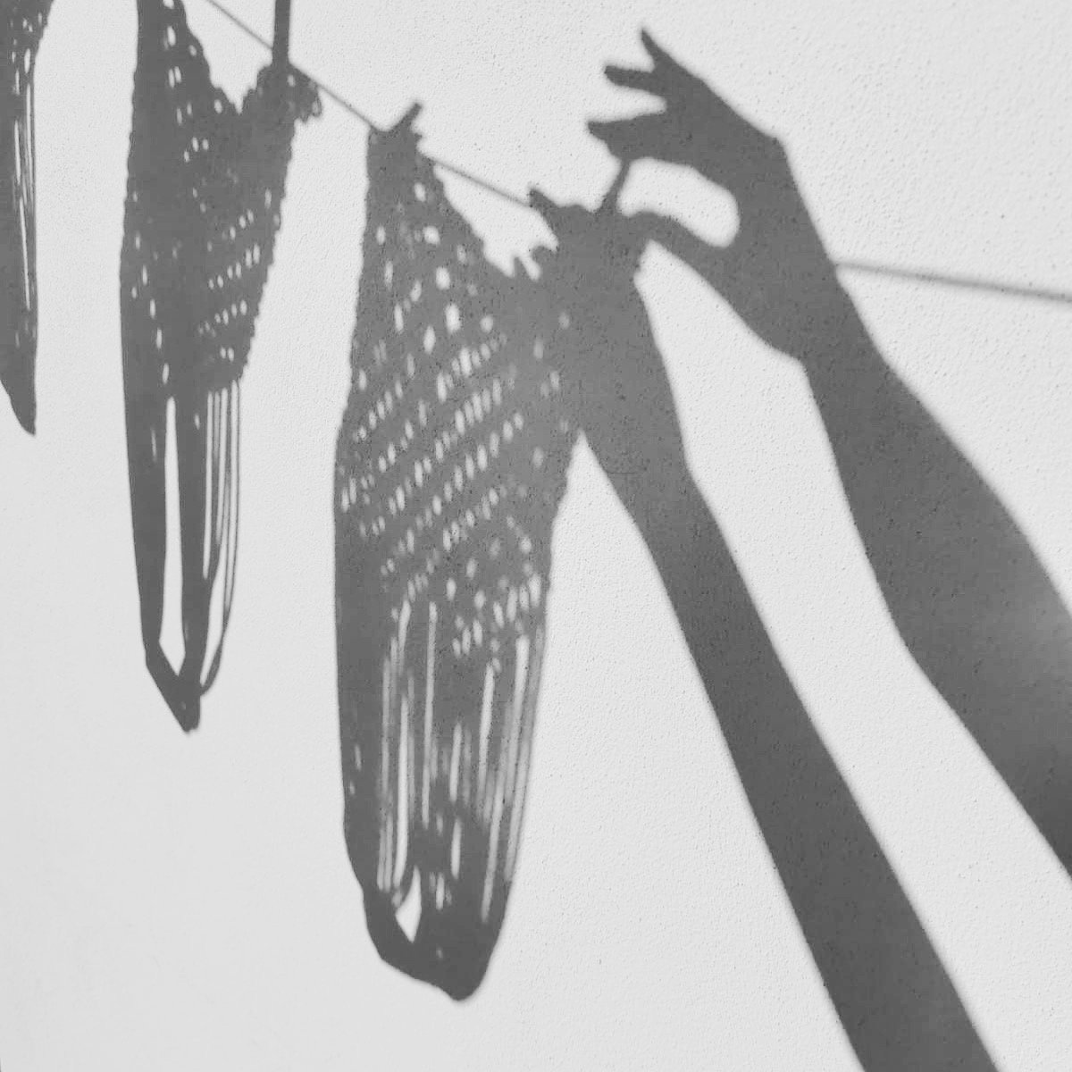 foliestudio-folie-macrame-italie-cagliari-artisanat.jpg