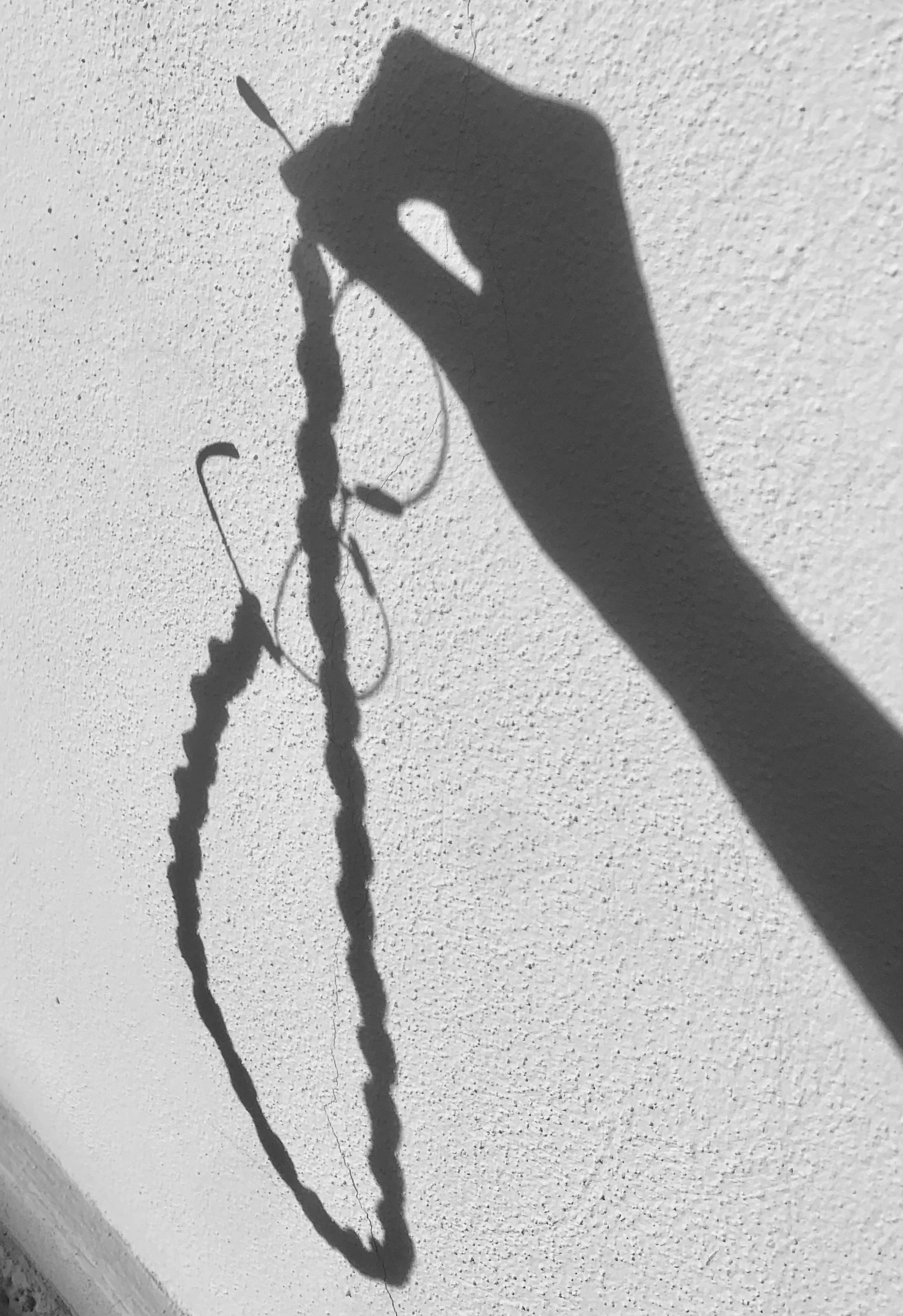 cordon-lunettes-coton-macrame-bio 2.jpg