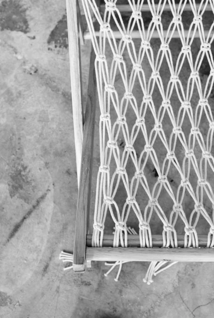 a7a36e4c-d3f0-43ac-878c-176a553959d5 2.jpg