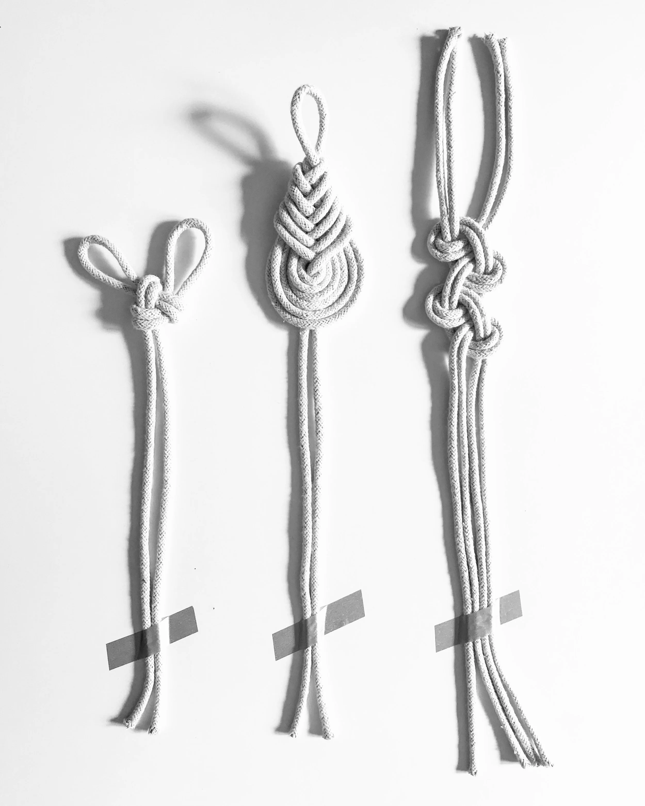 89678ADA-258A-44F7-9446-13EC30C2F9D0 2.jpg