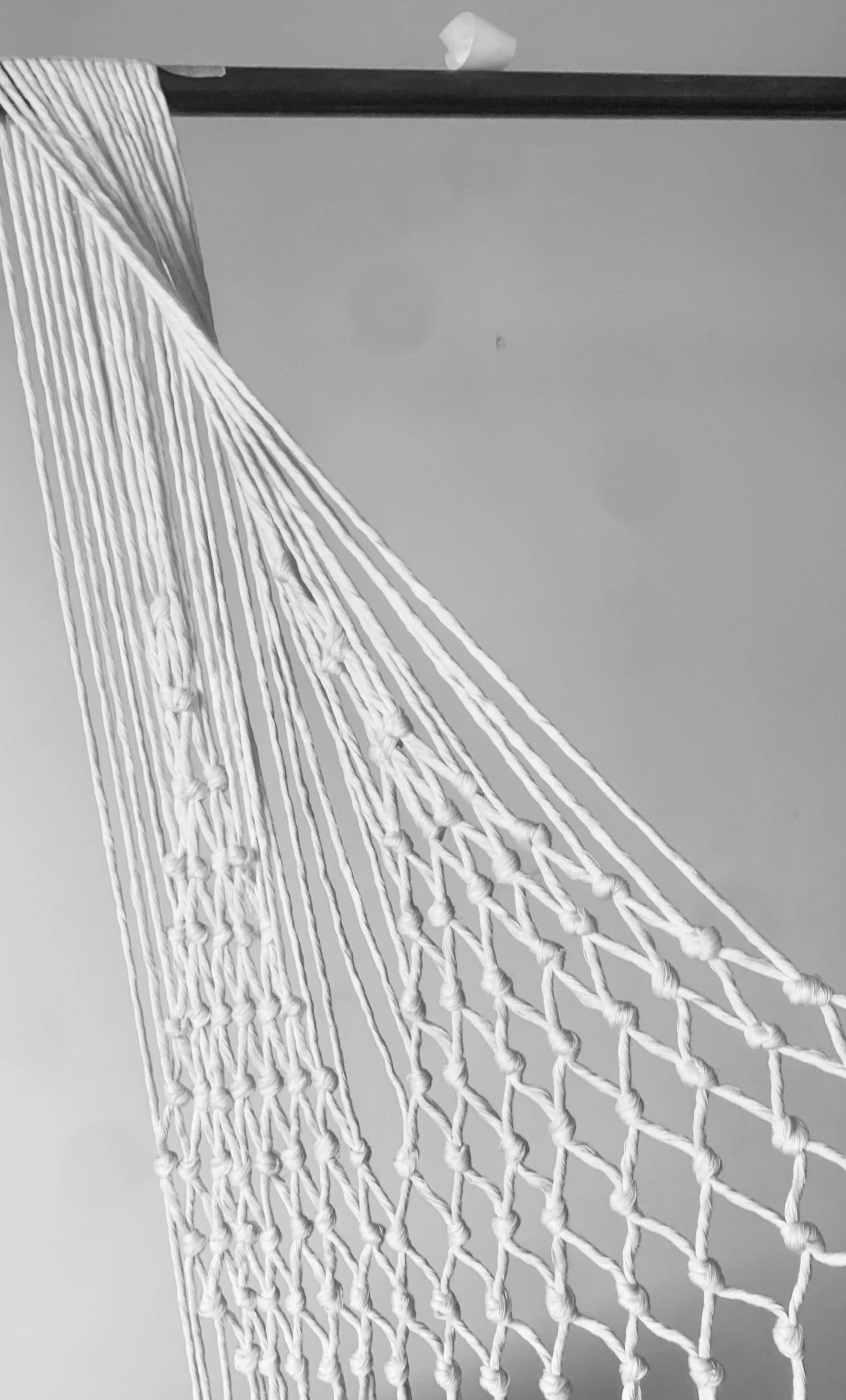 sac-macrame-coton-recycle-artisanat 2.jpg
