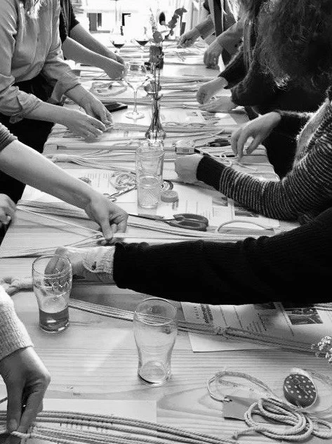 workshopfolie3 2.jpg