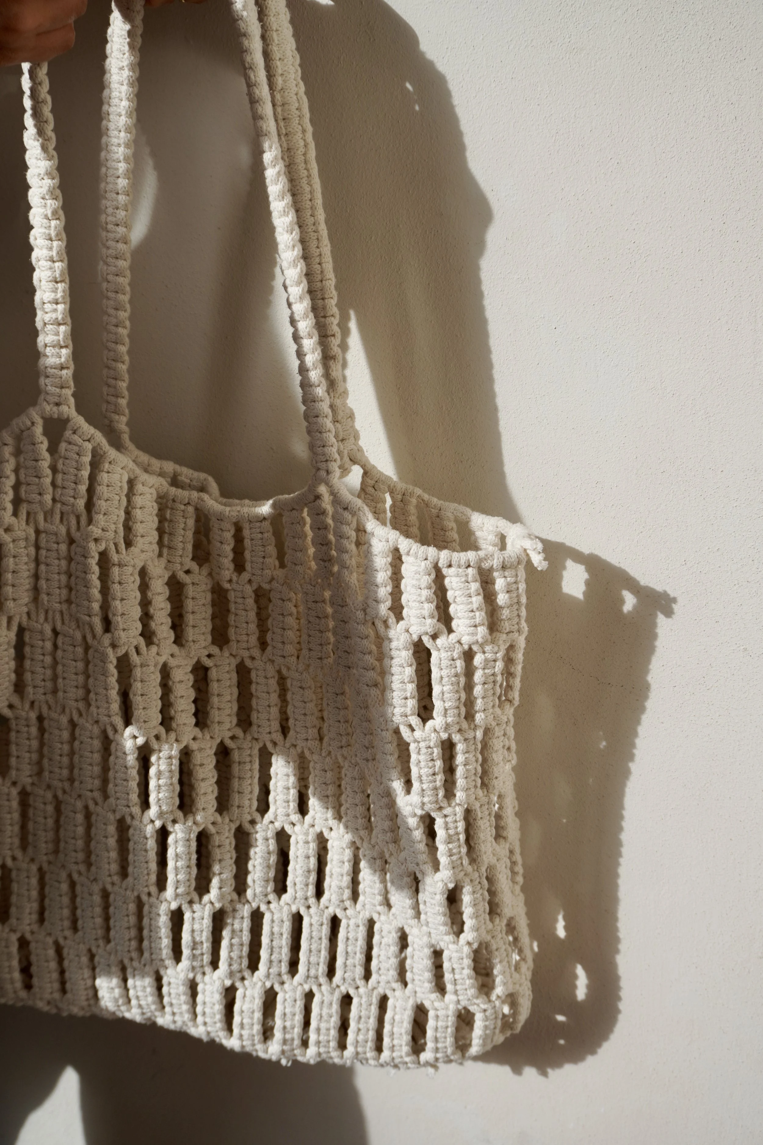lesgoudesbag-foliebag-contemporarymacrame-handmade-xxlbag.jpg