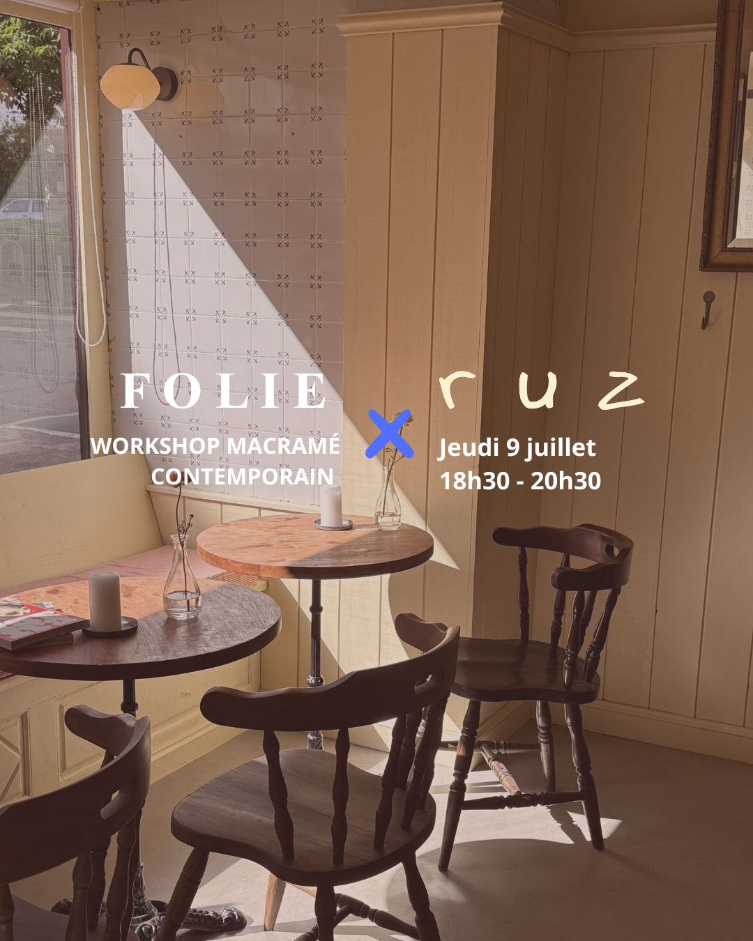 FOLIE x RUZ  (1).png