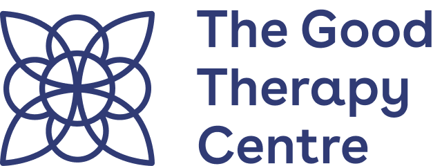 The Good Therapy Centre