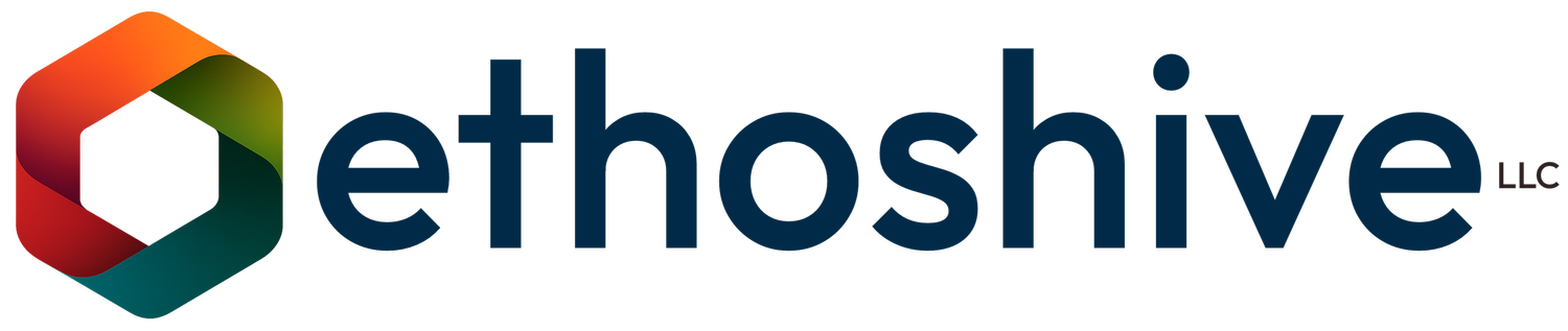 ETHOSHIVE, LLC