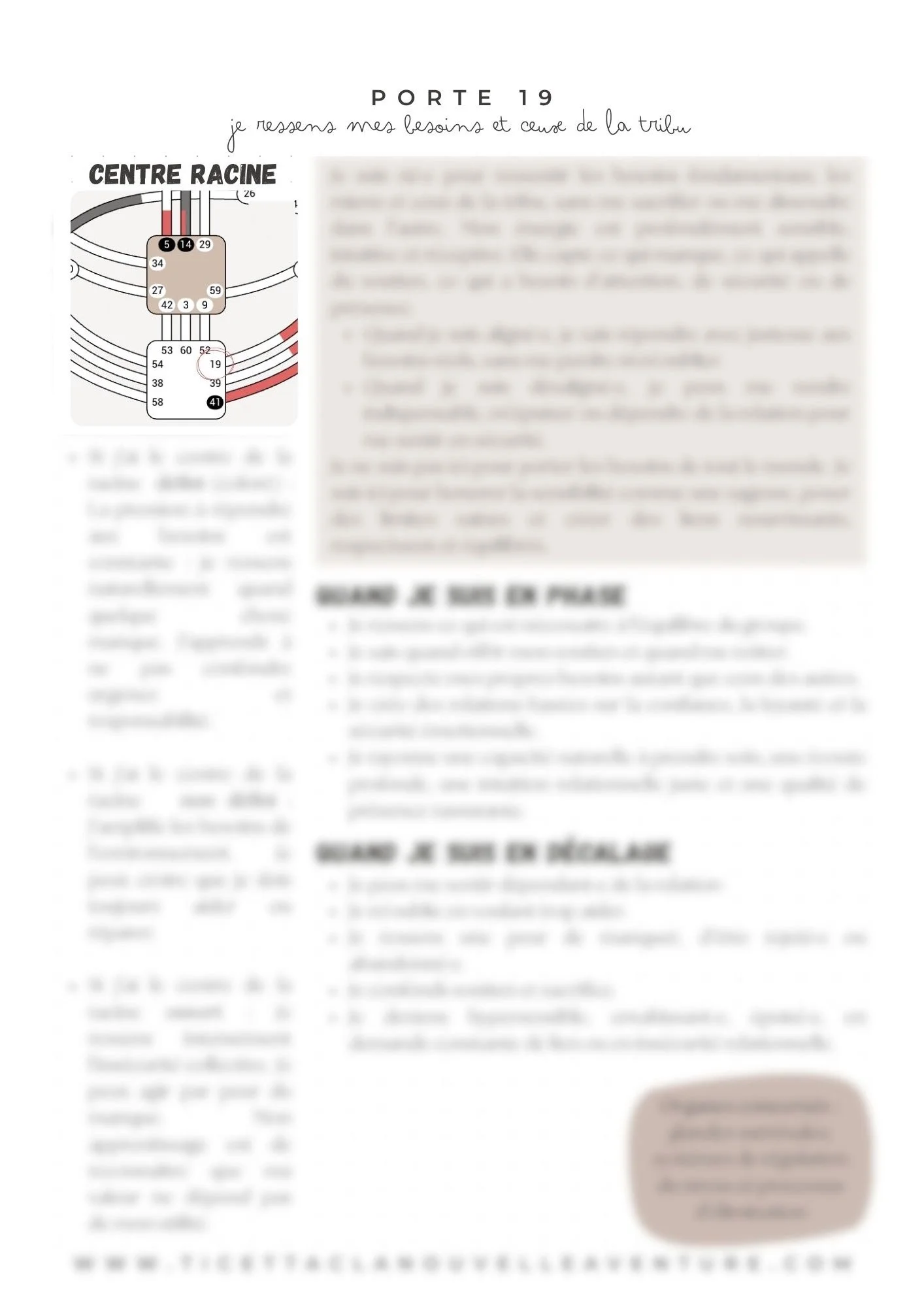 PORTE 19 (affiche floue).jpg