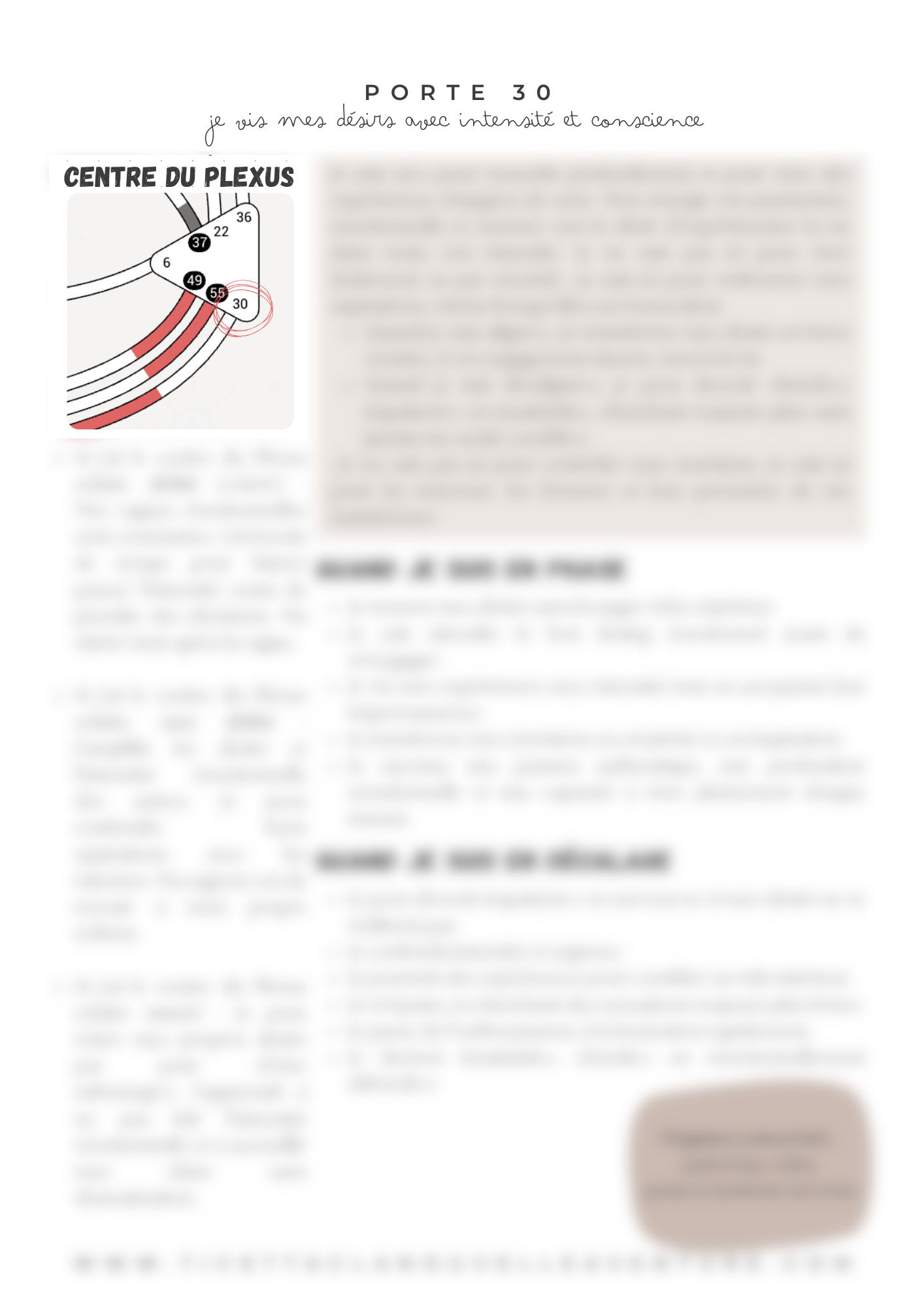 PORTE 30 (affiche floue).png
