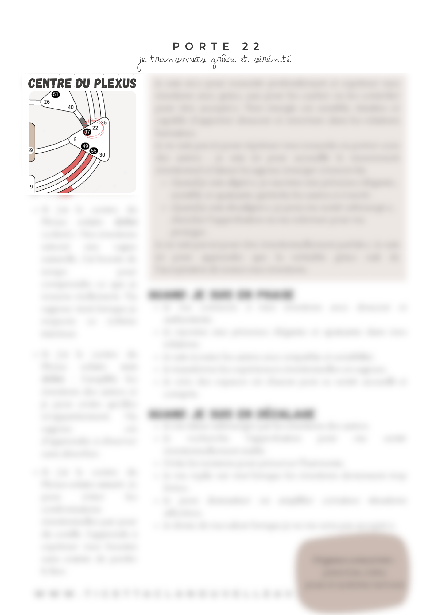 PORTE 22 (affiche floue).png