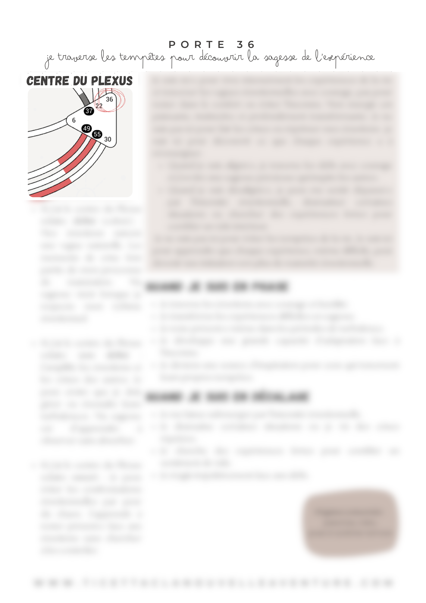 PORTE 36 (affiche floue).png