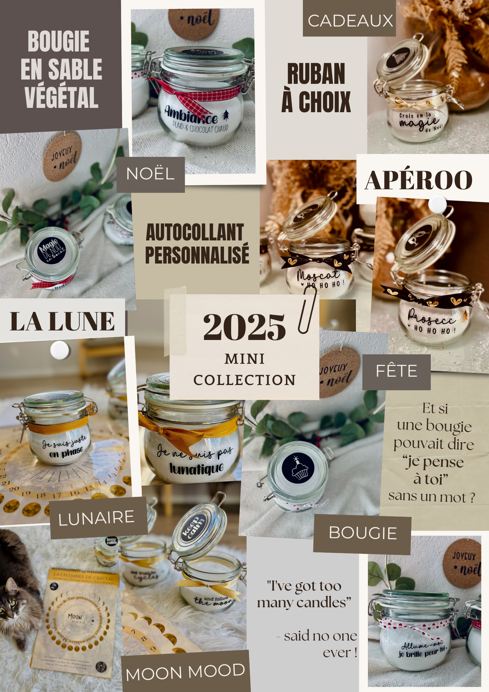 Collection bougie 2025.png