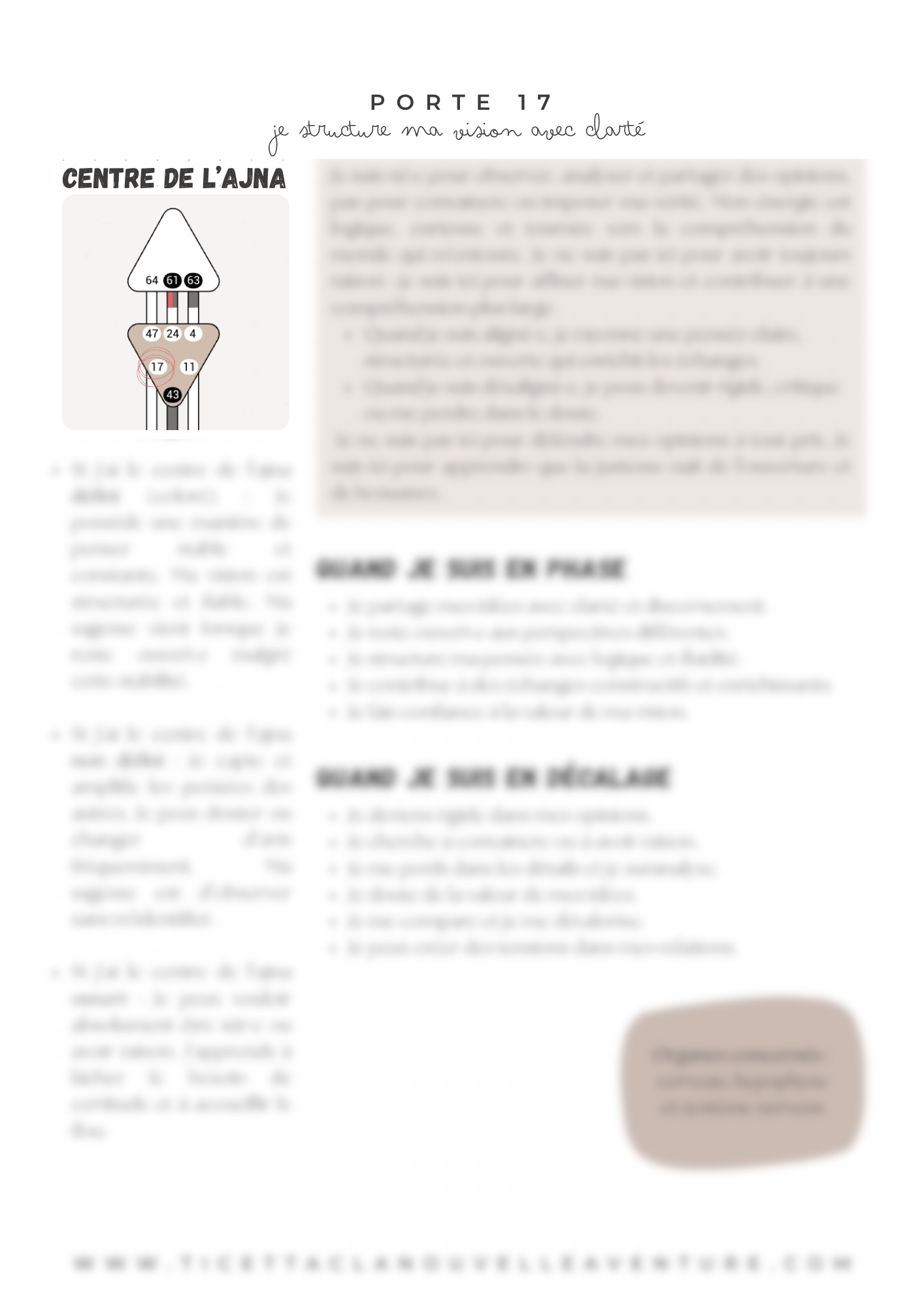 PORTE 17 (affiche floue).png