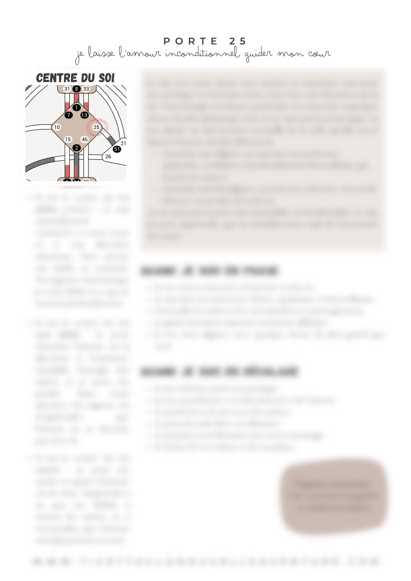 PORTE 25 (affiche floue).png