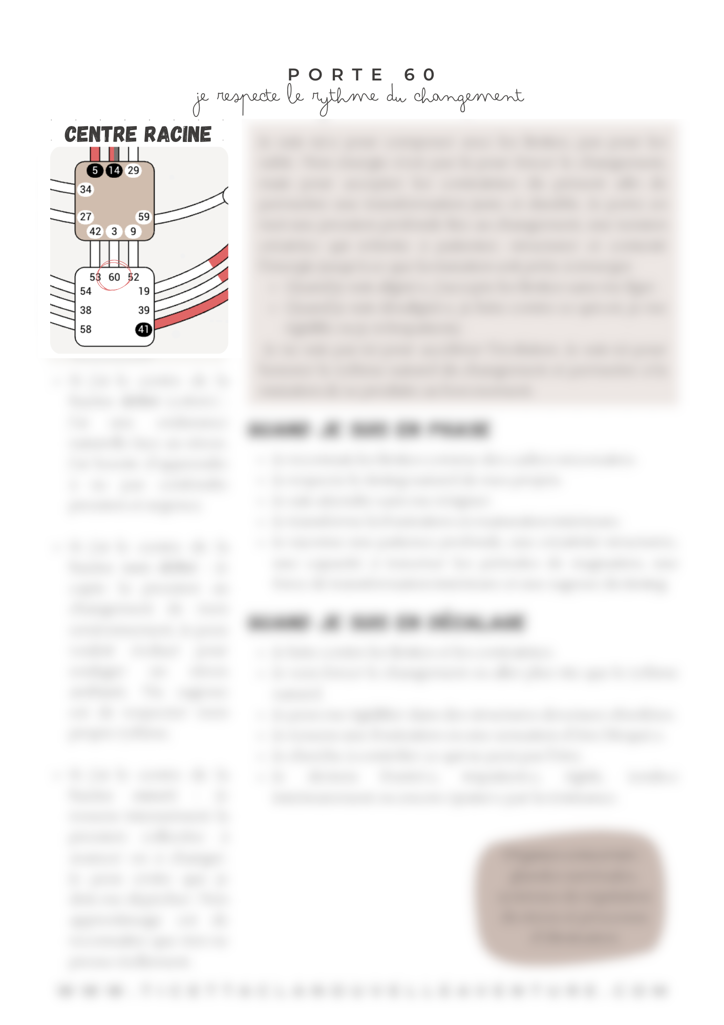 PORTE 60 (affiche floue).png
