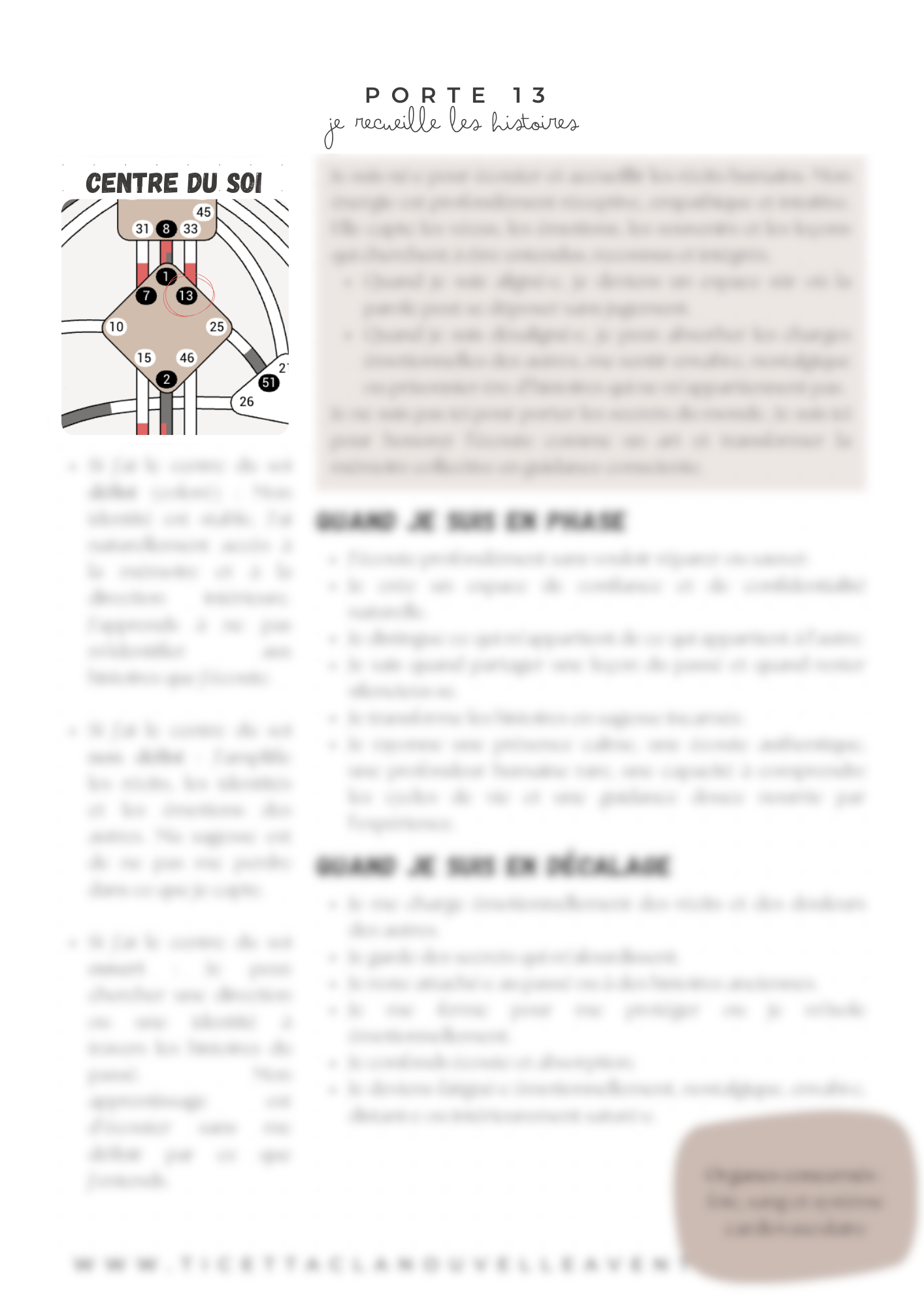 PORTE 13 (affiche floue).png