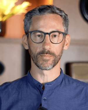 Martin Reichhart Österreich Werbung