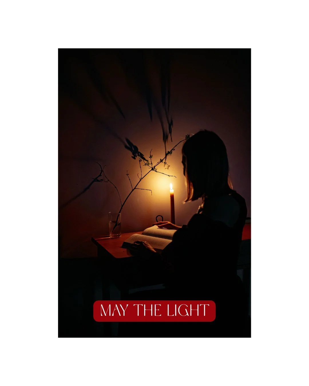 Blessings in this liminal space. 
📷 @juliemagnussen 
#newmoonincapricorn