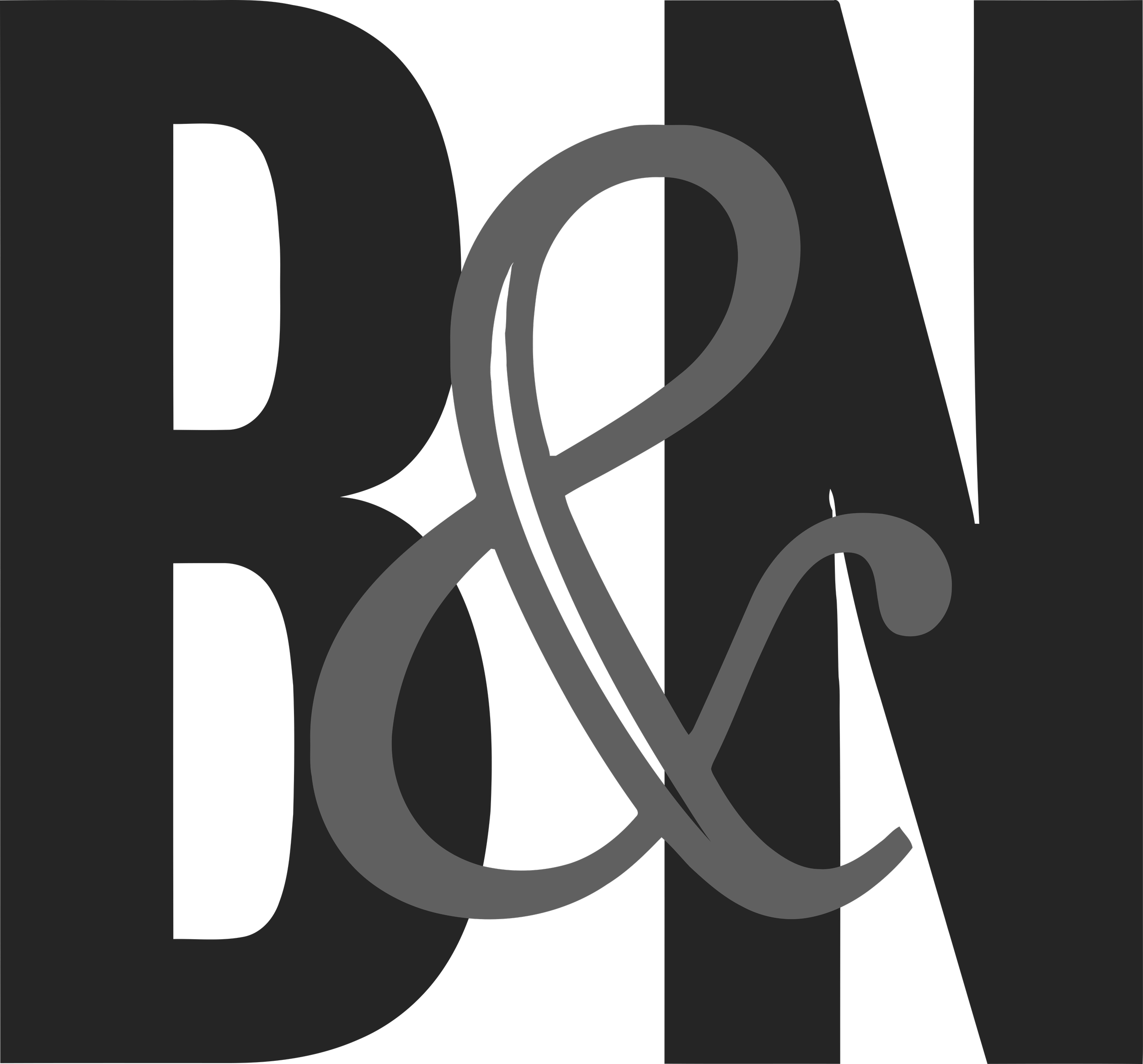 Barnes and Noble logo.