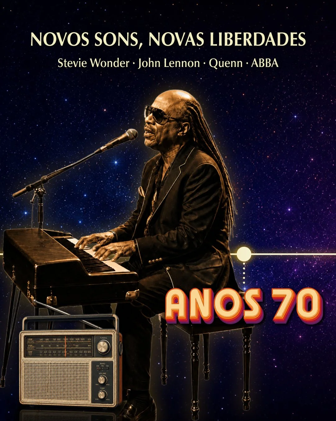Clássicos anos 70.jpg