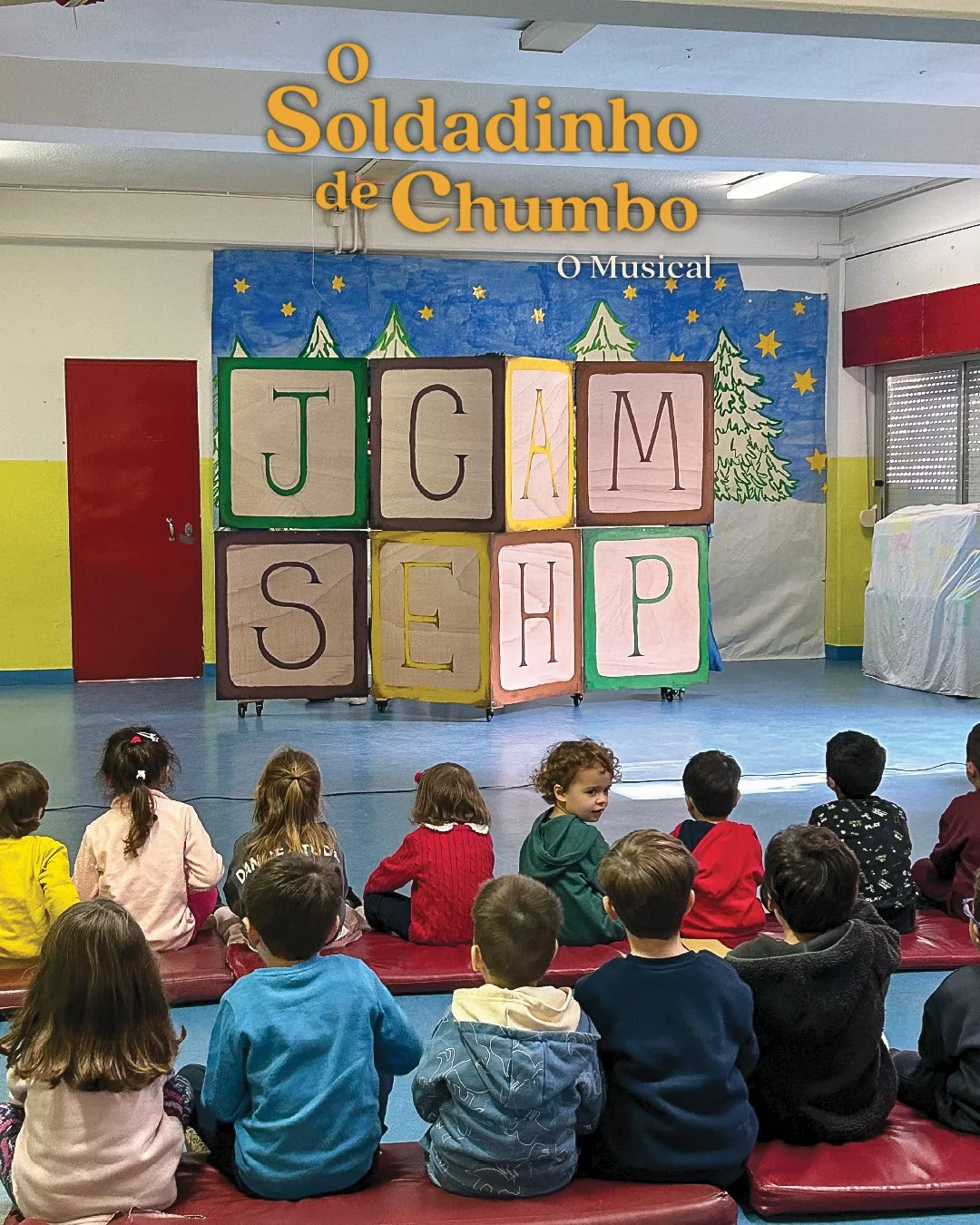 Escolas fomos 2.jpg