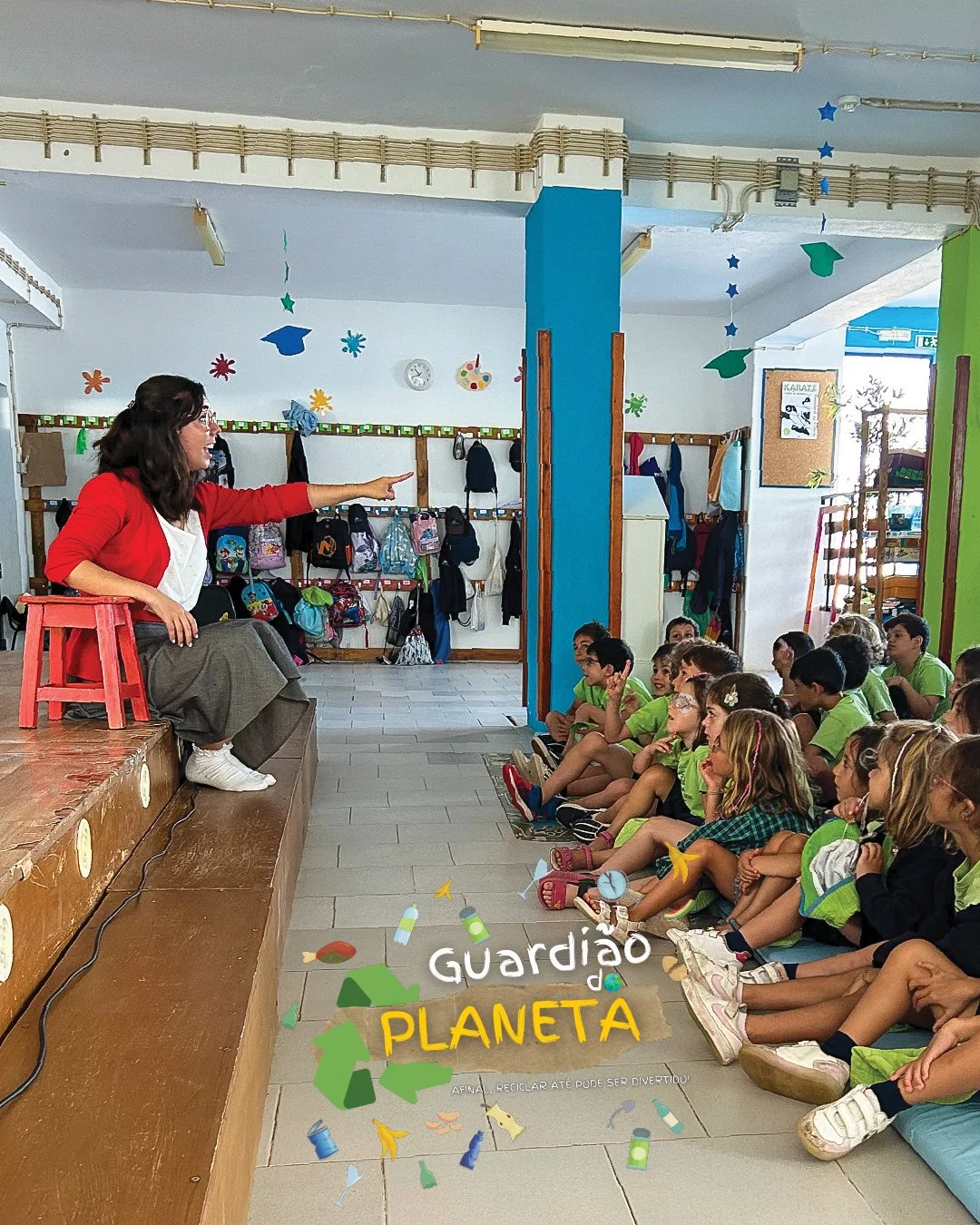 Escolas fomos 1.jpg