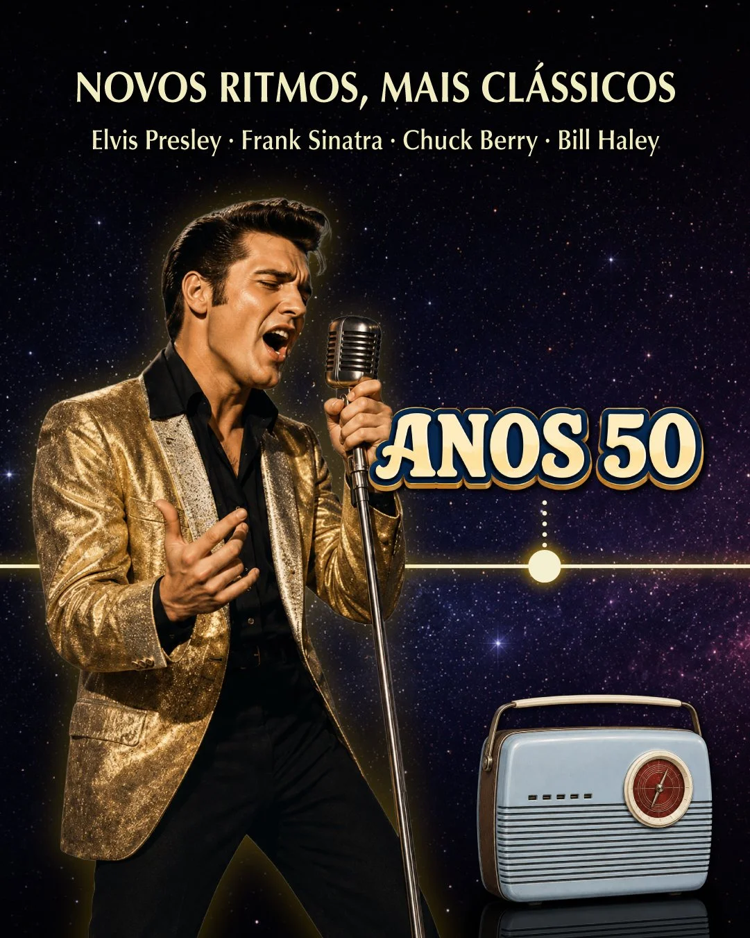 Clássicos anos 50.jpg