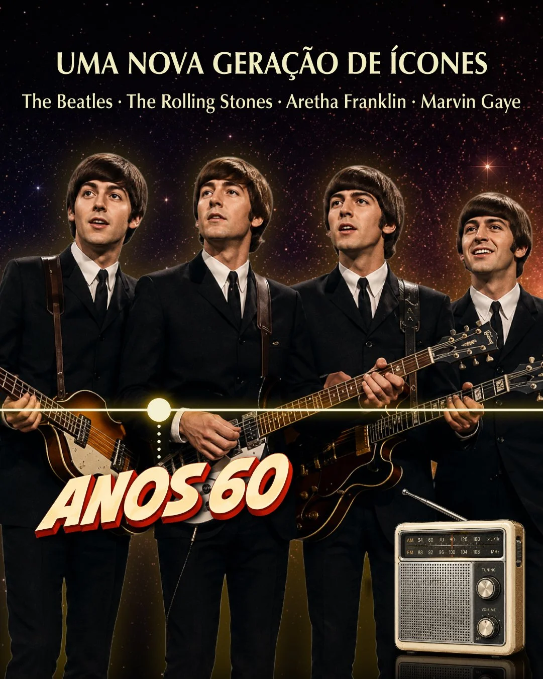 Clássicos anos 60.jpg