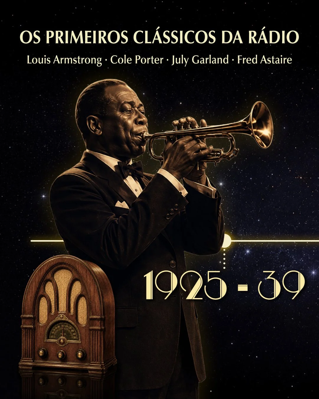 Clássicos anos 25-40.jpg