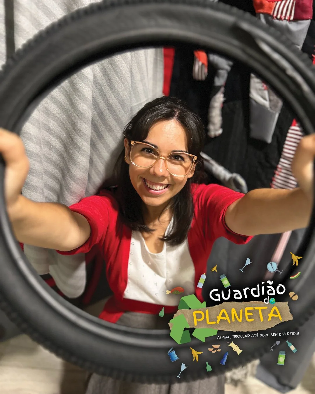 Guardião do Planeta_1.jpg
