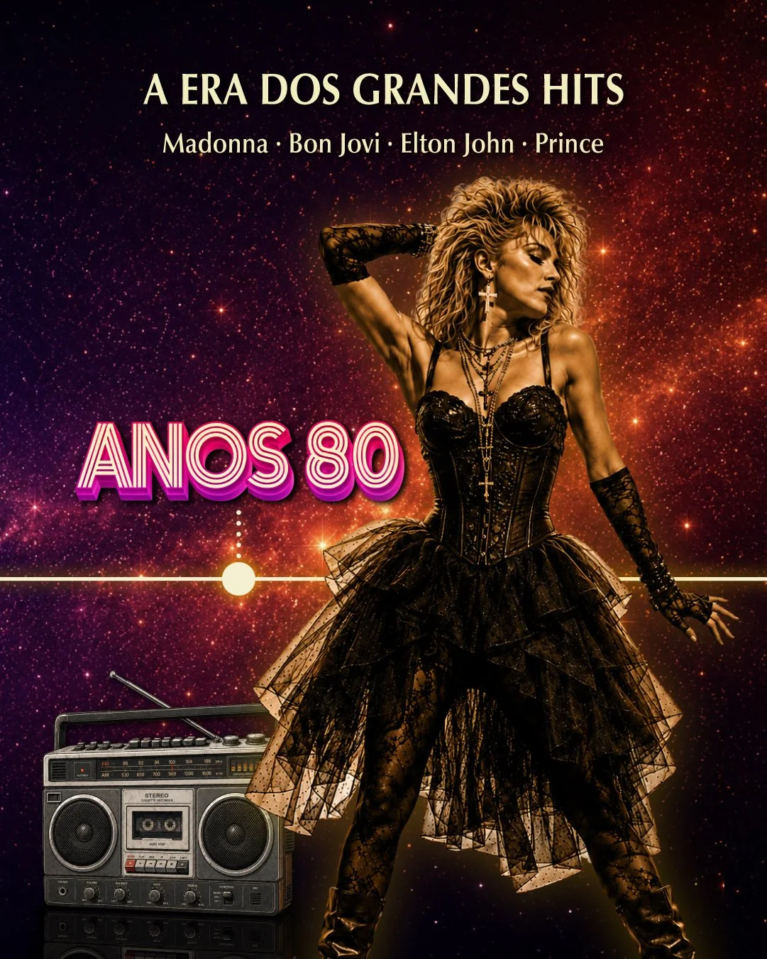 Clássicos anos 80.jpg