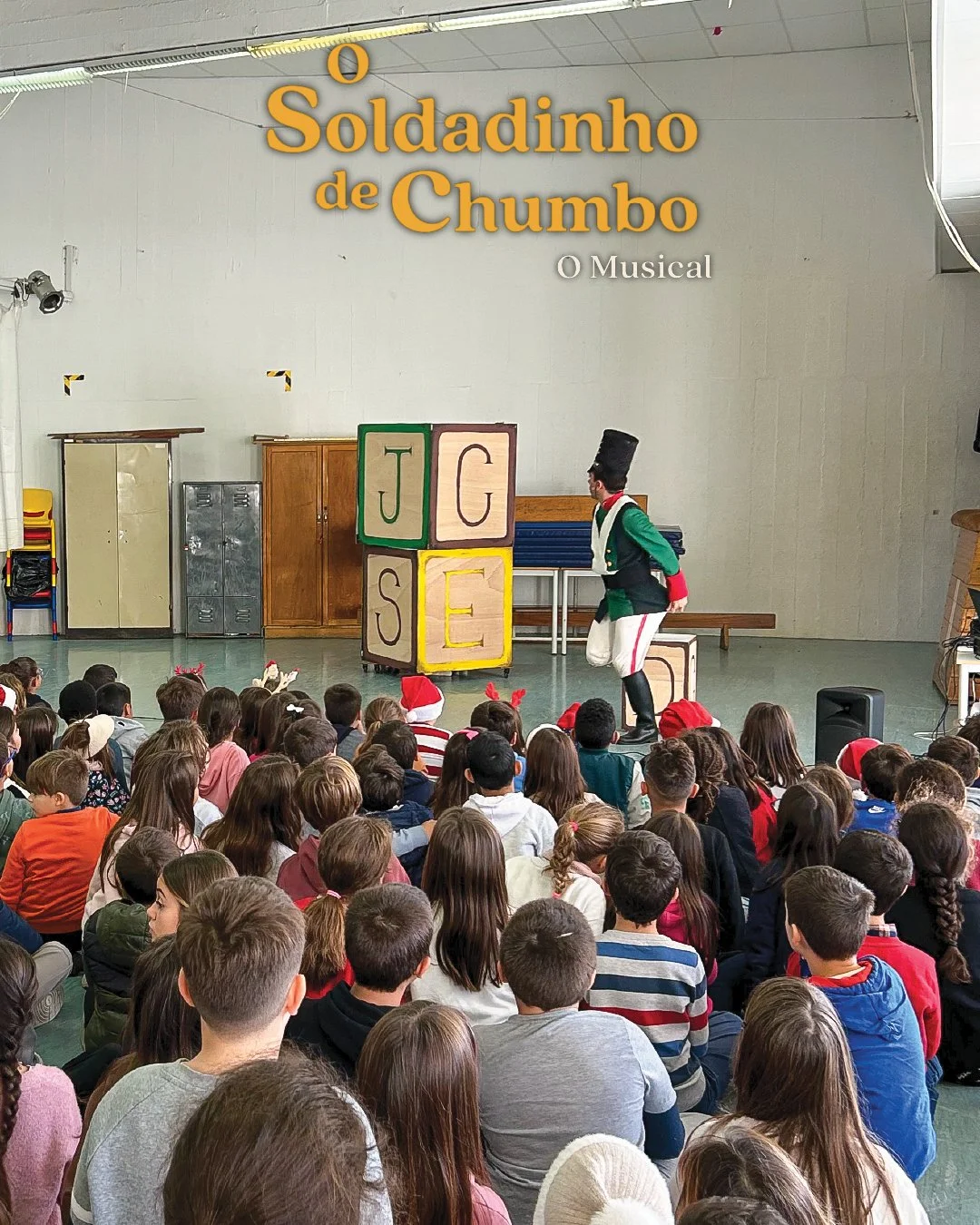Escolas fomos 4.jpg