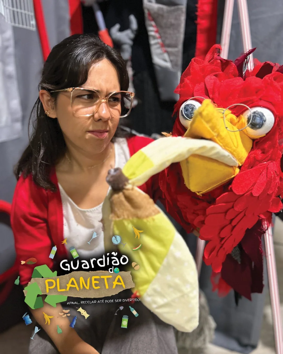 Guardião do Planeta.jpg