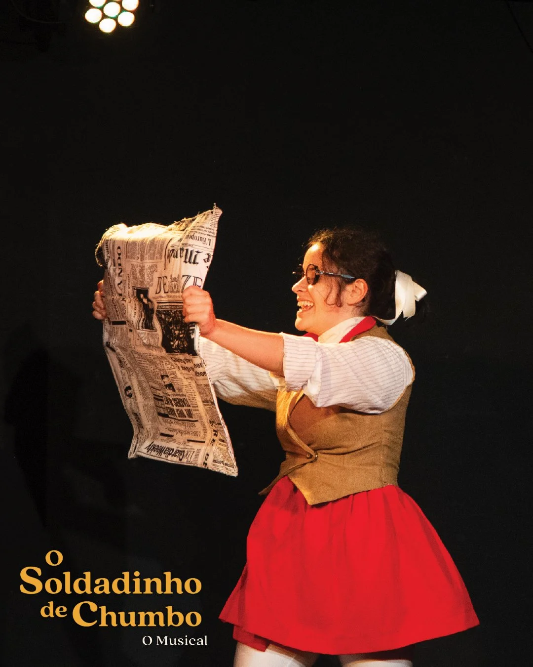 Soldadinho de Chumbo_3.jpg