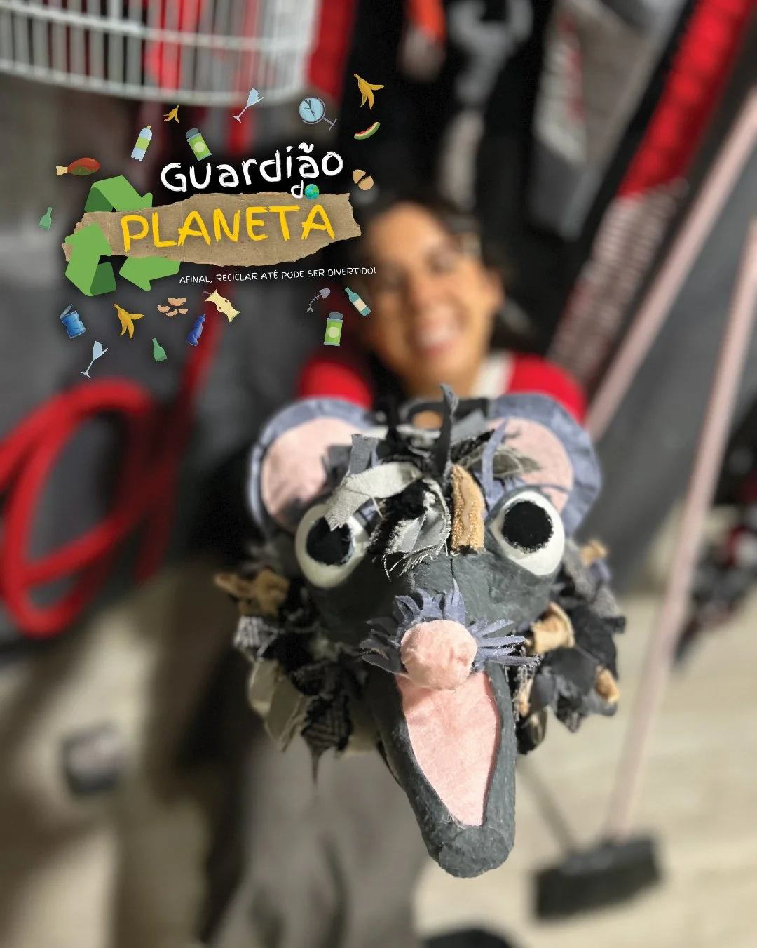 Guardião do Planeta_3.jpg