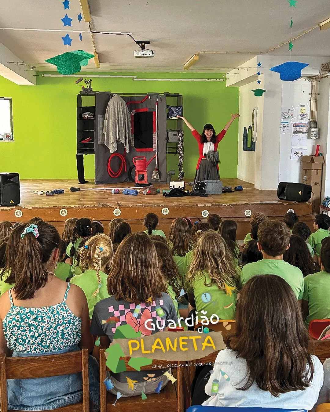 Escolas fomos 5.jpg